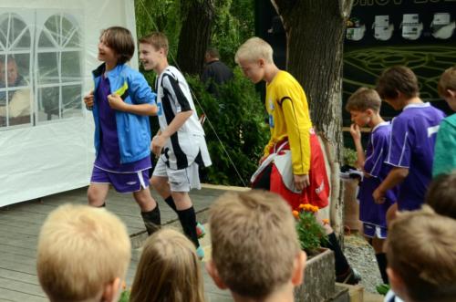 0210 Zlíchov 1914 100 let